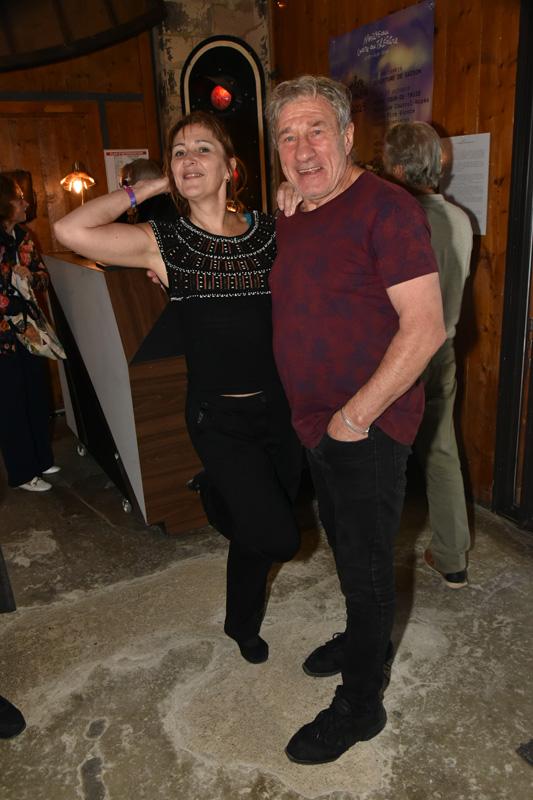 min 2025 10 19 Station Danse 307